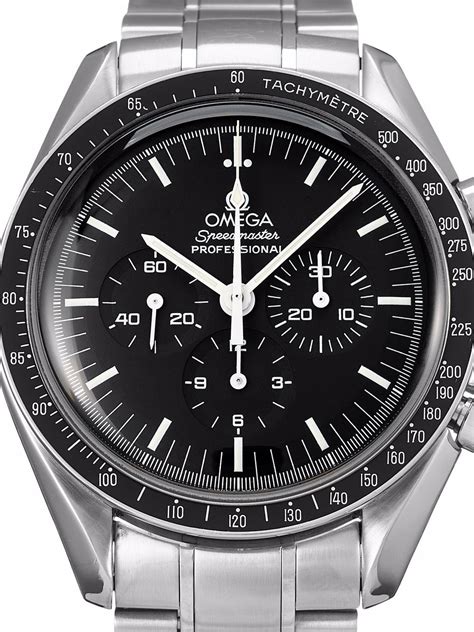 omega speedmaster logo|Omega Speedmaster used for sale.